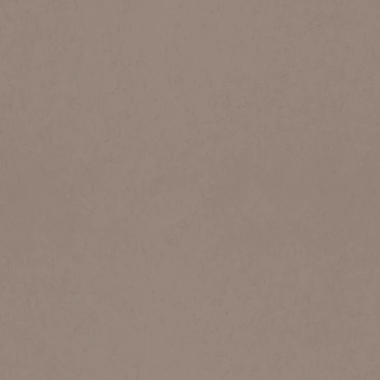 Midbec MB77017 Elements Kanel - tapeta brązowa