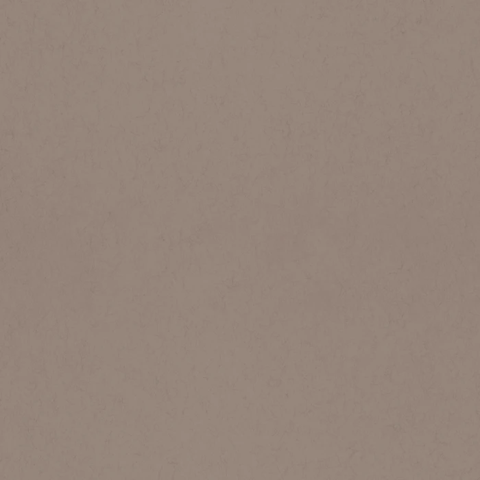 75bf2449f2aad0f2c2195eeac2bbafdf