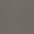 f873330aeac8ffd7aaf27437328b556b