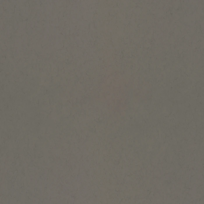 f873330aeac8ffd7aaf27437328b556b