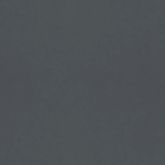 Midbec MB77025 Elements Koltrast - tapeta grafitowa