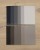 c687ec9e5424b6a552b975678e43e1d9