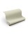 3a48cb3832cc7f0bee2294fddafb5da2