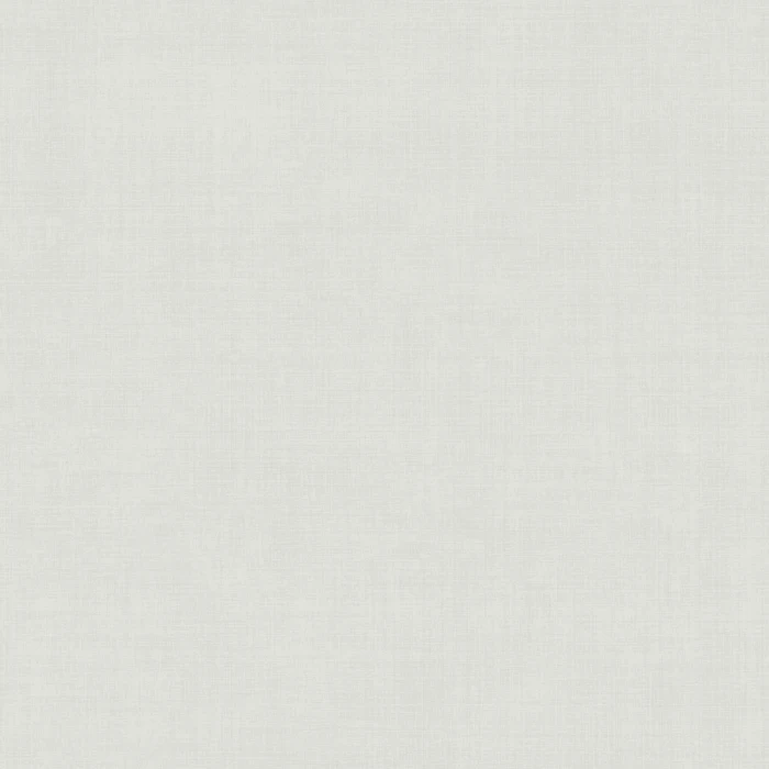55d18a6eec975eae4d31eb5abdaa8f09