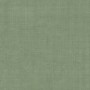 376cc3170c56a7ba2b4838a7ed216292
