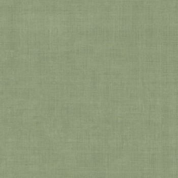 0f33d1e7bf2b238491ea7aabd2824924