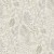 ca46cf5cdc7c4cc23b682b17871c4ac2