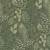f311f67ebe50de21403fb22f8f1a4895