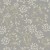 865eeb49a66164a1f088aacbf1e34200