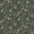 d4324fce28d0803bef2dccc0e23c4d0d