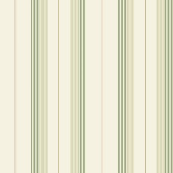 2278d145441fdc47fc85aa63cca9854d