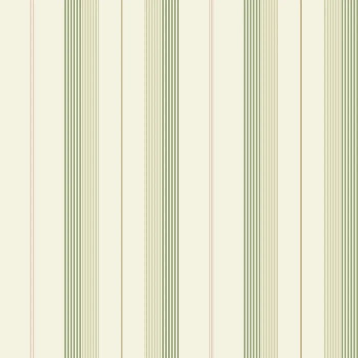 2278d145441fdc47fc85aa63cca9854d