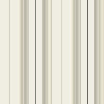 2dde66893059d9853ec190c178147bdc
