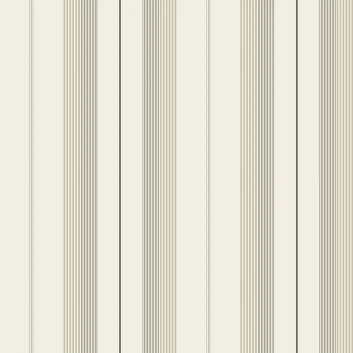 2dde66893059d9853ec190c178147bdc