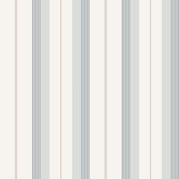 ee2c359f243bb9026a73adcec5509c69