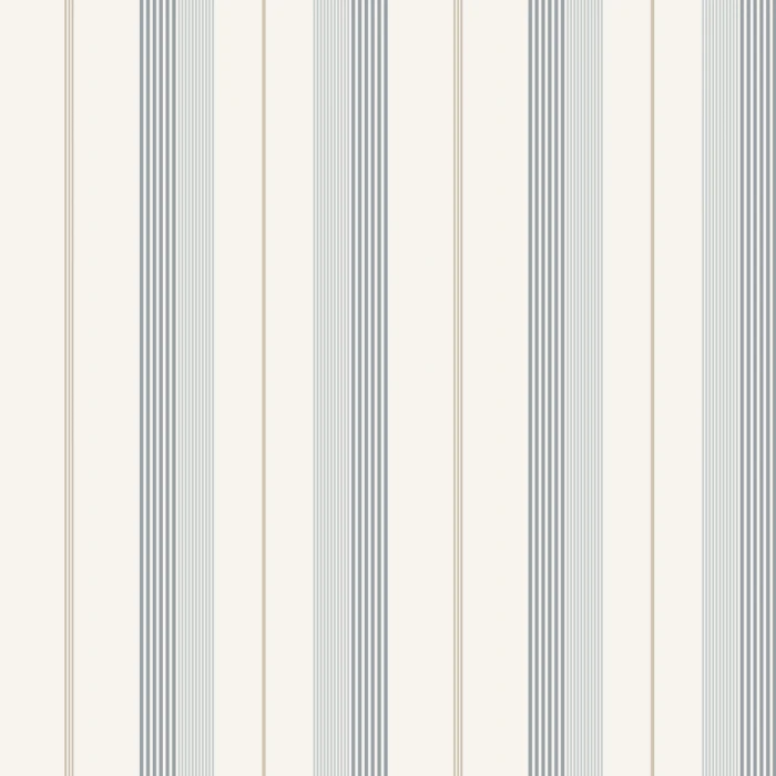 ee2c359f243bb9026a73adcec5509c69