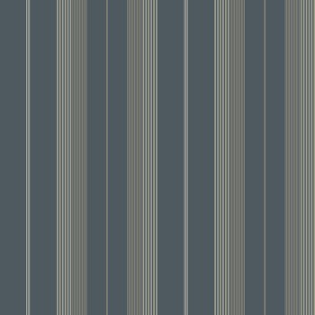 f0ec11d912be42ea23e66d957db05858