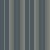f0ec11d912be42ea23e66d957db05858