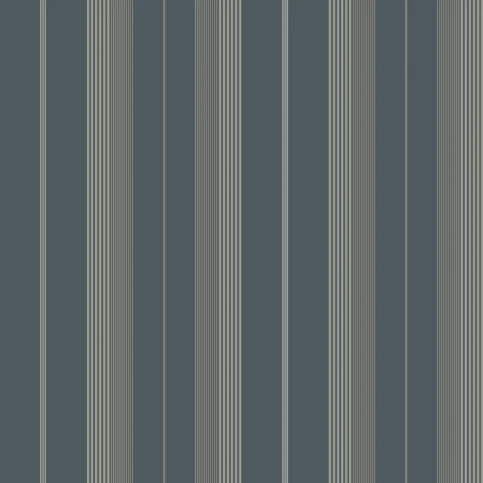 f0ec11d912be42ea23e66d957db05858