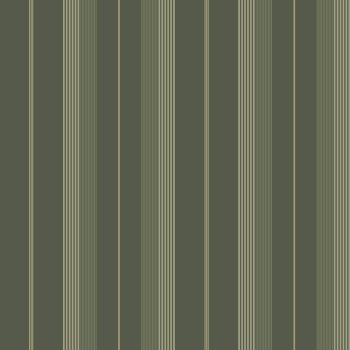 9b2fd57df25a8980a4d432c8a11b5457