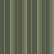 9b2fd57df25a8980a4d432c8a11b5457