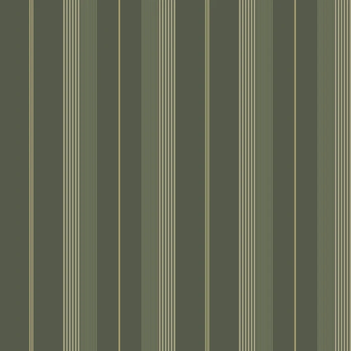 9b2fd57df25a8980a4d432c8a11b5457