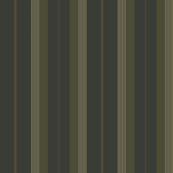 966f2745e31cf372fe48436b6f36723c