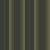 966f2745e31cf372fe48436b6f36723c