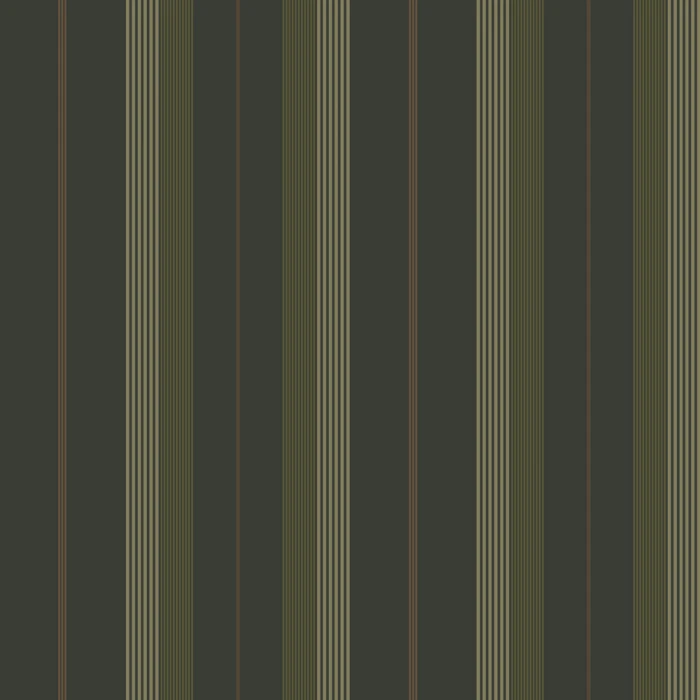 966f2745e31cf372fe48436b6f36723c