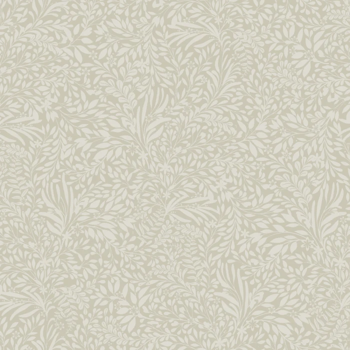 f482f39e90b48ca3eefb77fa08c87c64