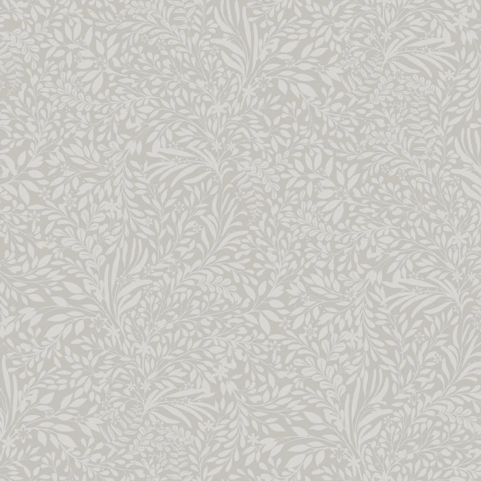 8334f8c394c2036257de4a2829438a6b