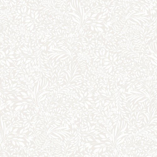 f3fed7c49908ac1413709ae0b077215f