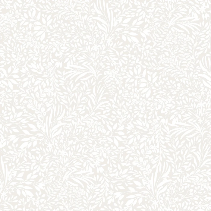 f3fed7c49908ac1413709ae0b077215f