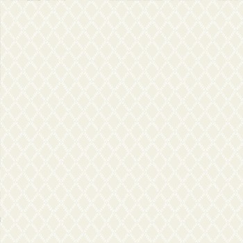 9b70e664229fb420339cfe359edc1c63