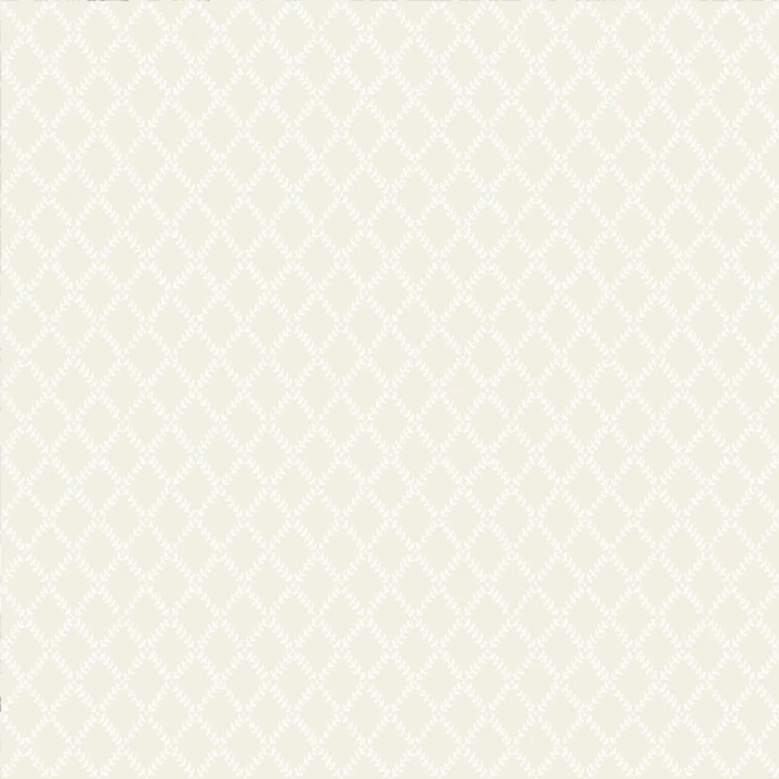 9b70e664229fb420339cfe359edc1c63