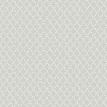 dba665b4e80db8087d42d71d77501a6f
