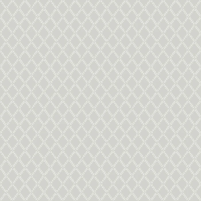 dba665b4e80db8087d42d71d77501a6f