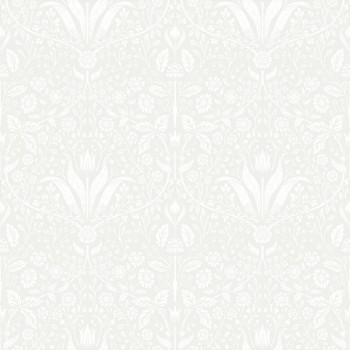 e60fbf514c58b2ea059282296617546a