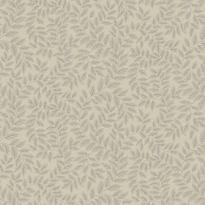 e7b04c4167daec80edd03a10eafe0042