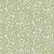 50d1ab5531f54d4450ded72cc5b453a2