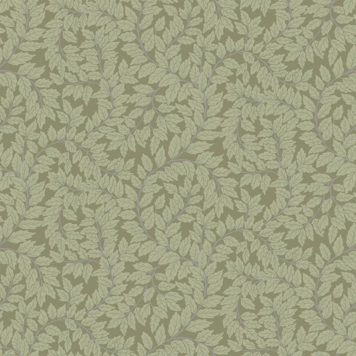 314704332757bbfcd4dbc60e21ef5504