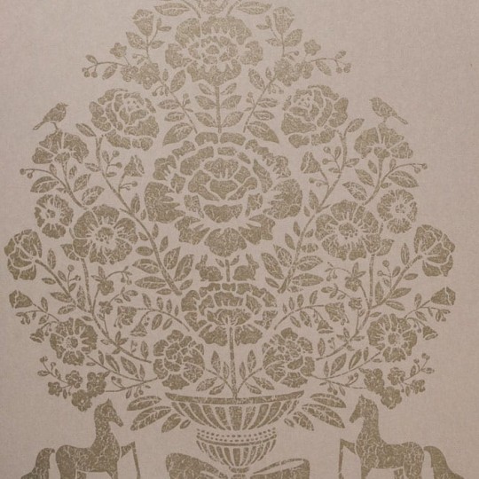 Tapeta Eijffinger PIP III 341054