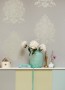 1dd5c46c338aec588035745f3102e6ac