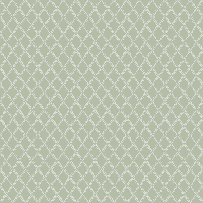 f4e2193ab79b741440d0d6e18f4f8bc5