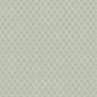 f4e2193ab79b741440d0d6e18f4f8bc5