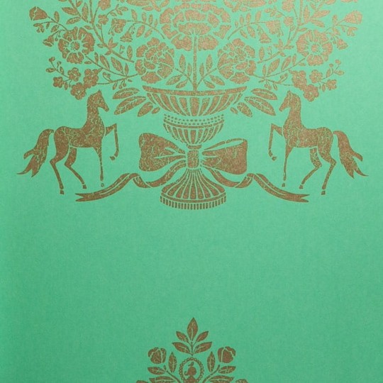 Tapeta Eijffinger PIP III 341055