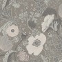 95d3e9c202c2395d3f138aa980fb726b