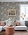 4569d45c1b6f333741f8097ae0452edc