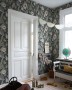 bda5b7c7b908d8c96082ff263bbece05