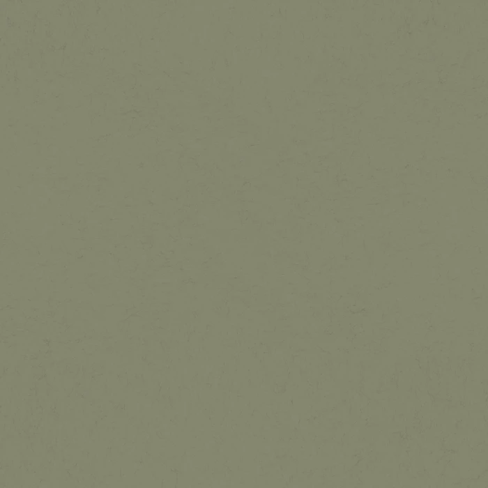 425887242c2c611a8b0542161fdbcddf